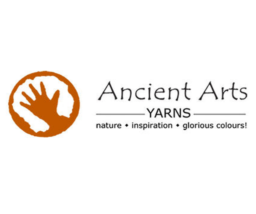 Ancient Arts Yarns
