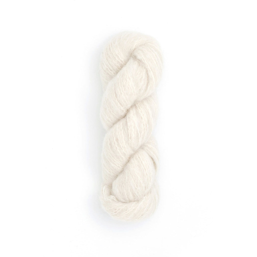 SOHMO Gold Thimble – EWE fine fiber goods