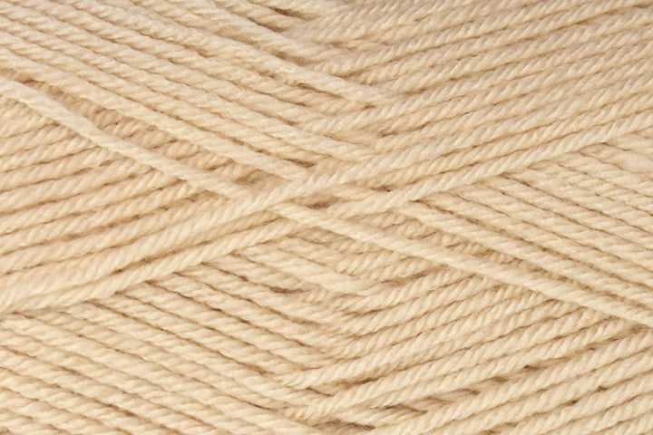 Ribbon Yarn – L'ArtisanCanada