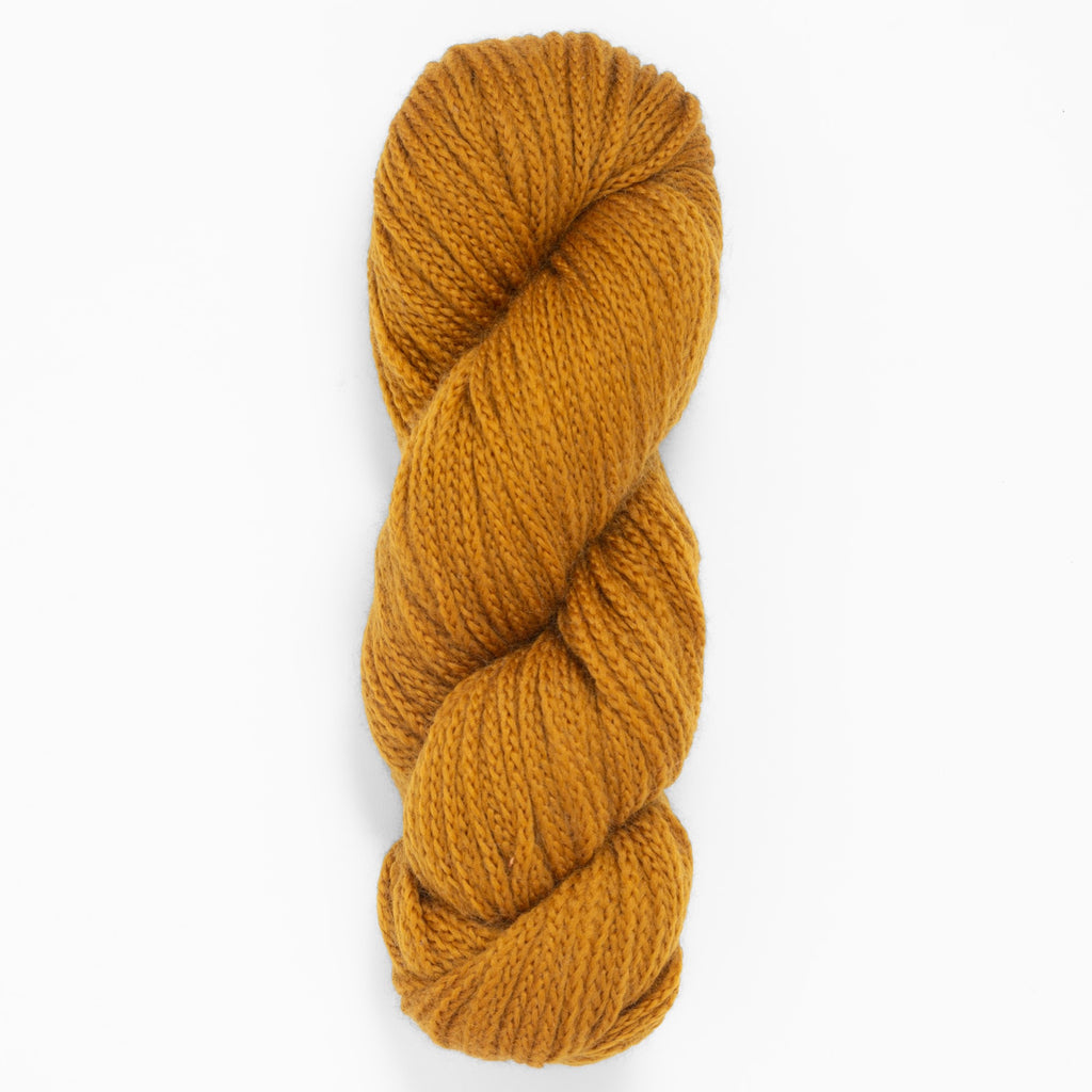 Merino Wool – Little Bow Fibre Company