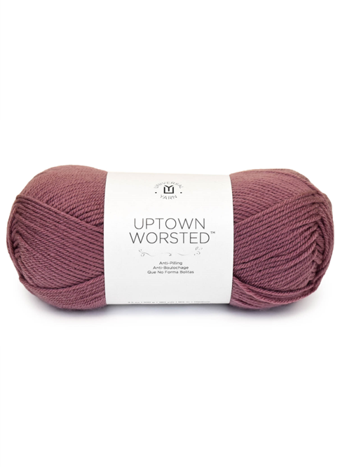 Ribbon Yarn – L'ArtisanCanada